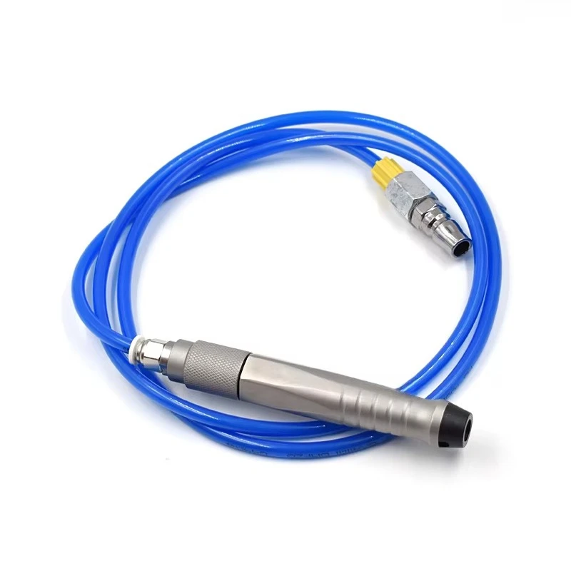 Pneumatic Chise Air Scribe Eng - Medical Health Lab บทวิจารณ์และราคา