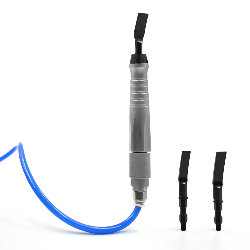 Pneumatic Chise Air Scribe Eng - Medical Health Lab บทวิจารณ์และราคา