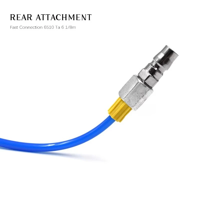 Pneumatic Chise Air Scribe Eng - Medical Health Lab บทวิจารณ์และราคา