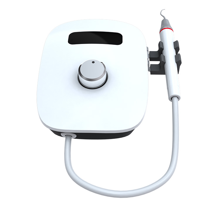 SJD-FM1+ Dentist Instruments P - Portable Ultrasound Machine บทวิจารณ์และราคา