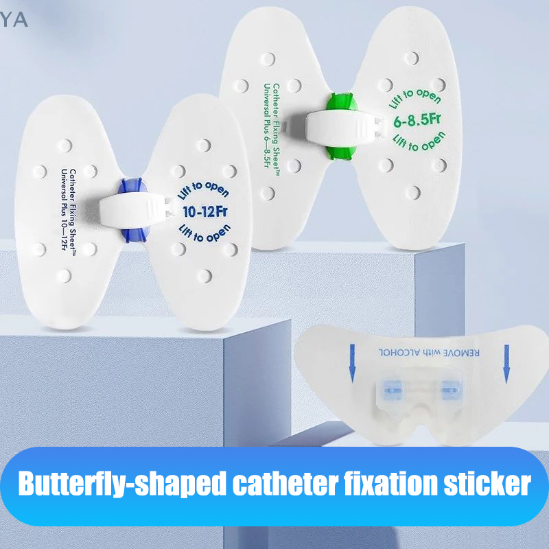 [Y]1Pcs Disposable Medical Ind - Medical Laboratory Science บทวิจารณ์และราคา