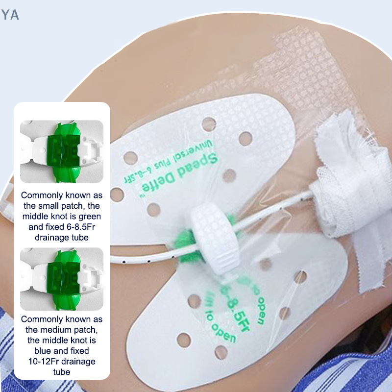 [Y]1Pcs Disposable Medical Ind - Medical Laboratory Science บทวิจารณ์และราคา