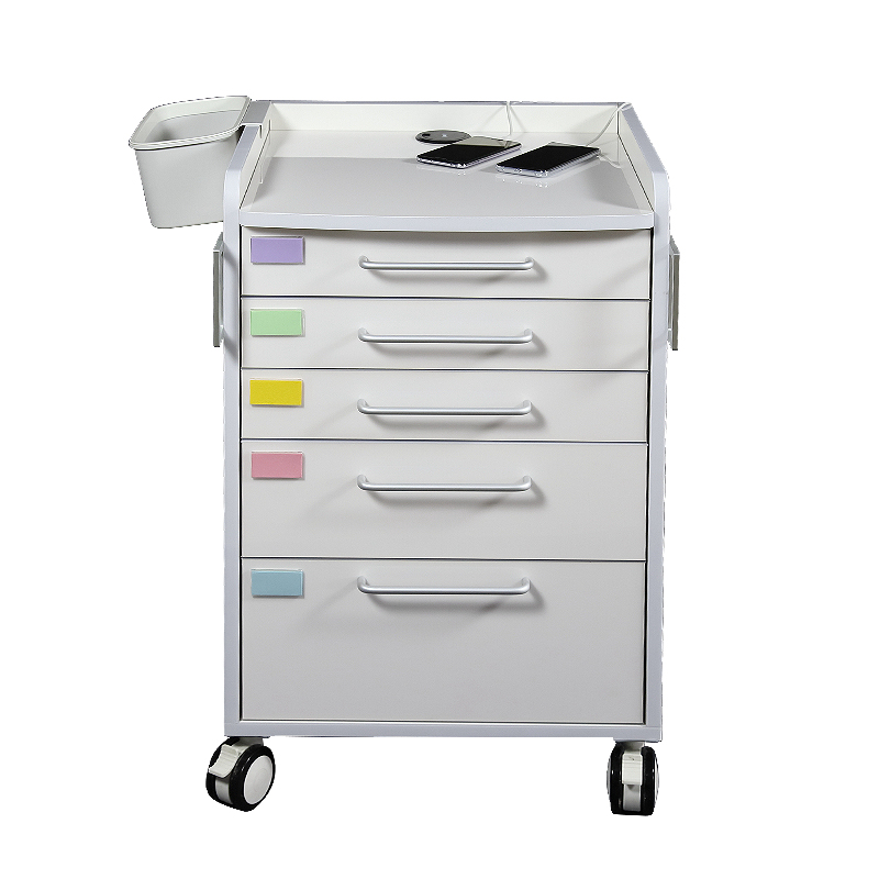 Portable Dental Cabinet Medica - Medical Lab Units บทวิจารณ์และราคา