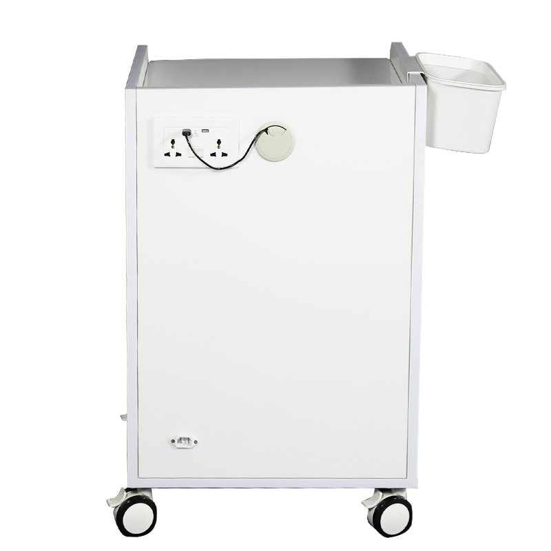 Portable Dental Cabinet Medica - Medical Lab Units บทวิจารณ์และราคา