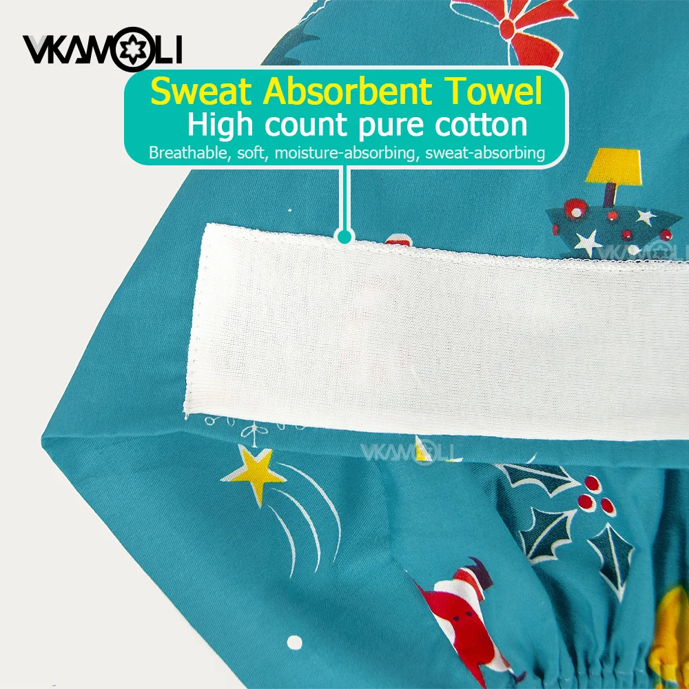 High quality 100% Cotton panda - Medical Health Lab บทวิจารณ์และราคา