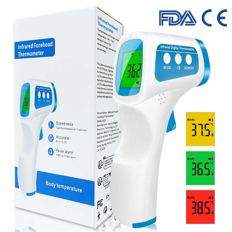 Medical Digital Thermometer No - Medical Laboratory Science บทวิจารณ์และราคา
