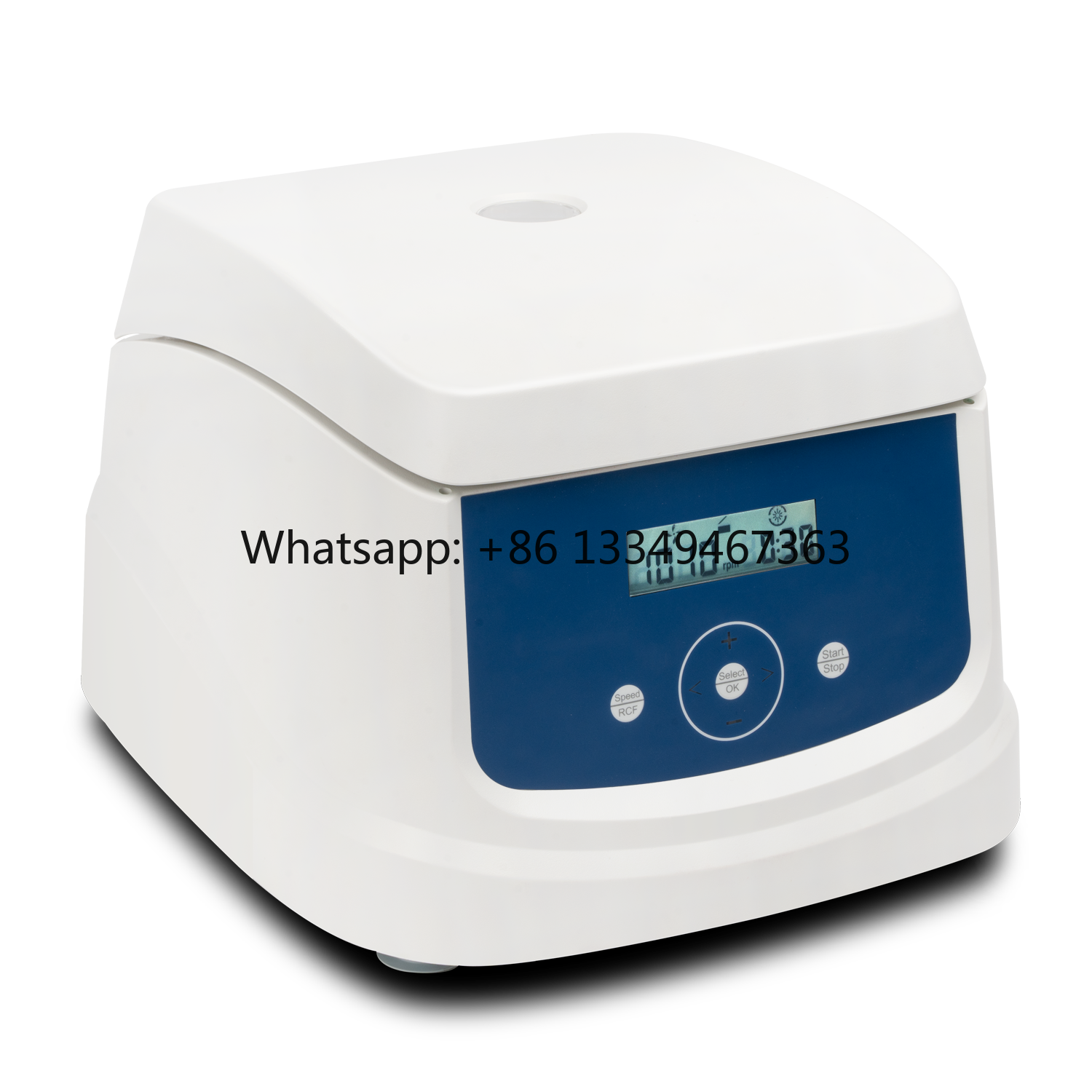 Laboratory Medical Multi-Funti - Medical Health Lab บทวิจารณ์และราคา
