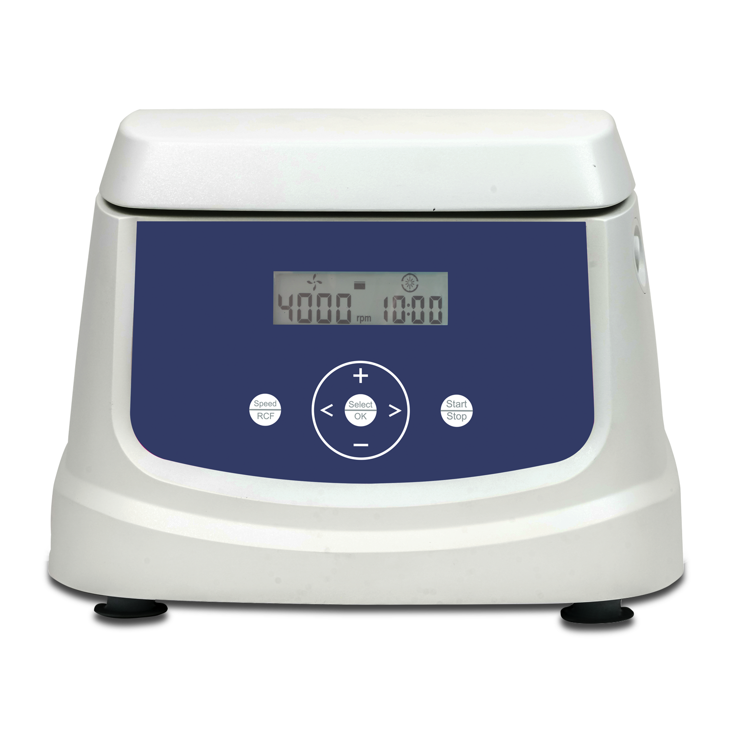 Laboratory Medical Multi-Funti - Medical Health Lab บทวิจารณ์และราคา
