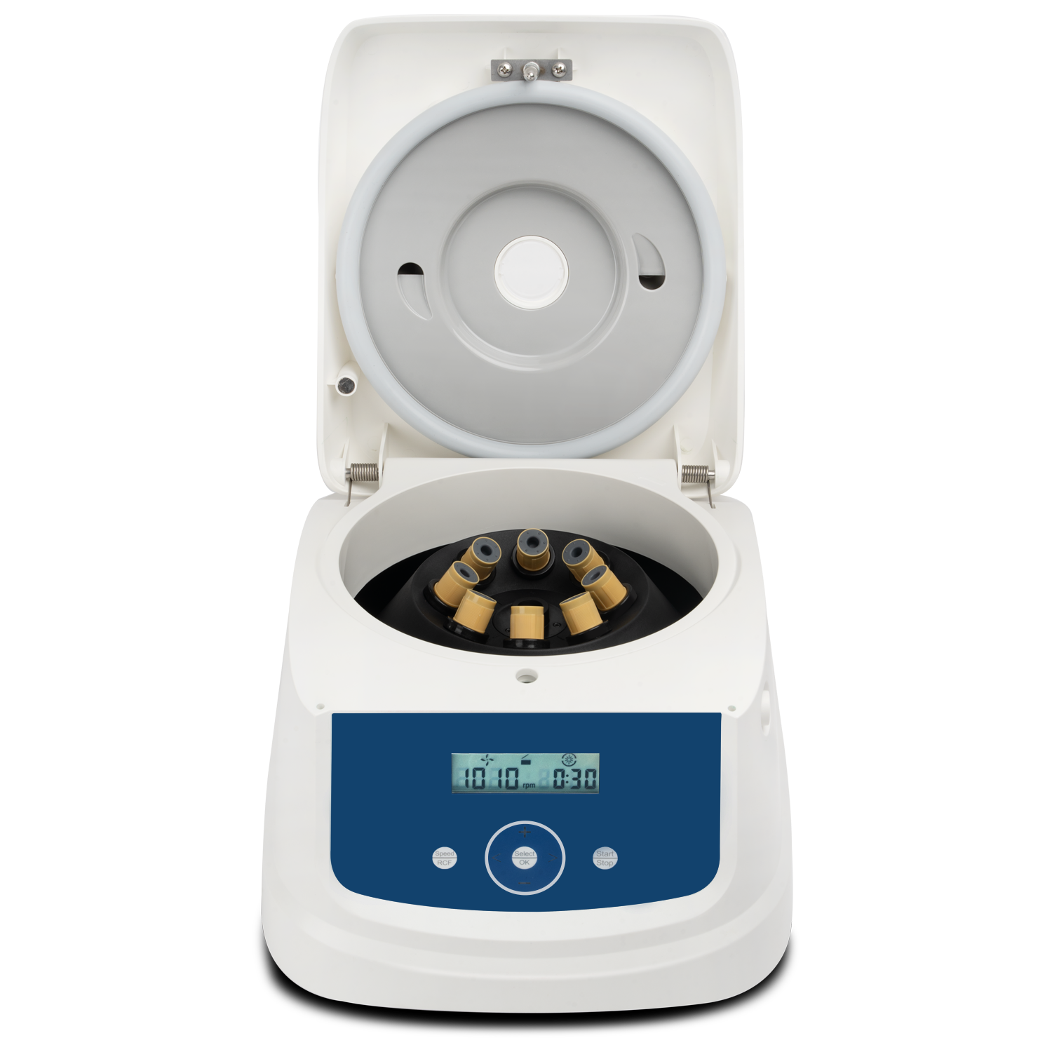 Laboratory Medical Multi-Funti - Medical Health Lab บทวิจารณ์และราคา