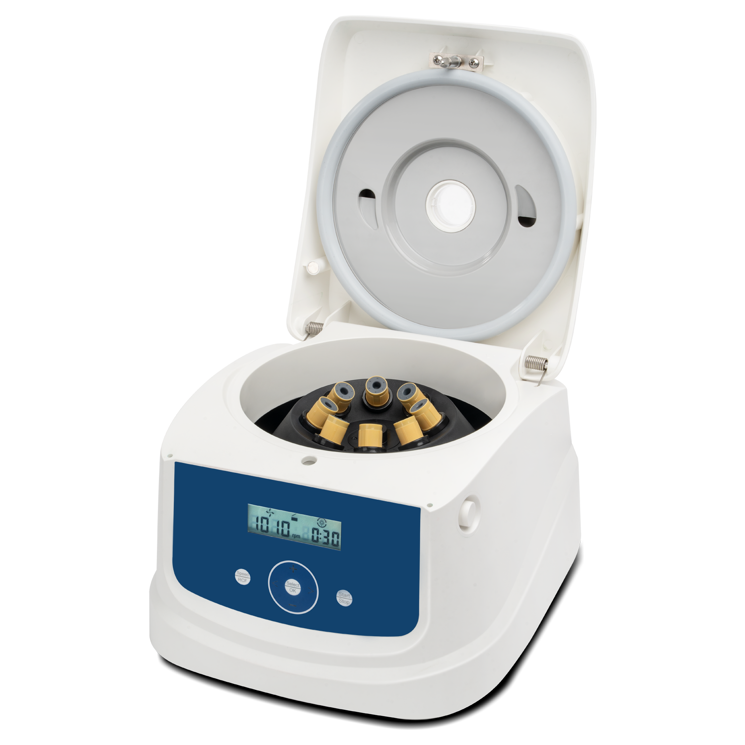 Laboratory Medical Multi-Funti - Medical Health Lab บทวิจารณ์และราคา