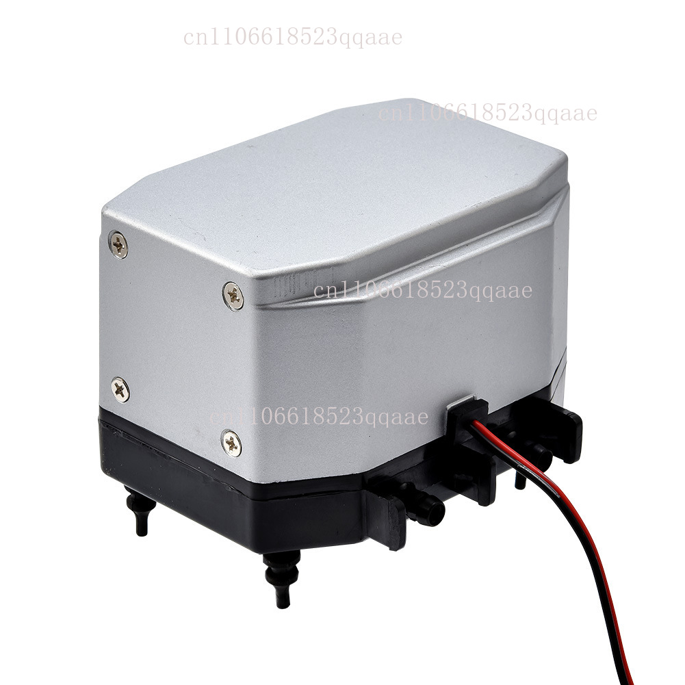 MP26 stage equipment atomizati - Medical Oxygen Concentrator บทวิจารณ์และราคา