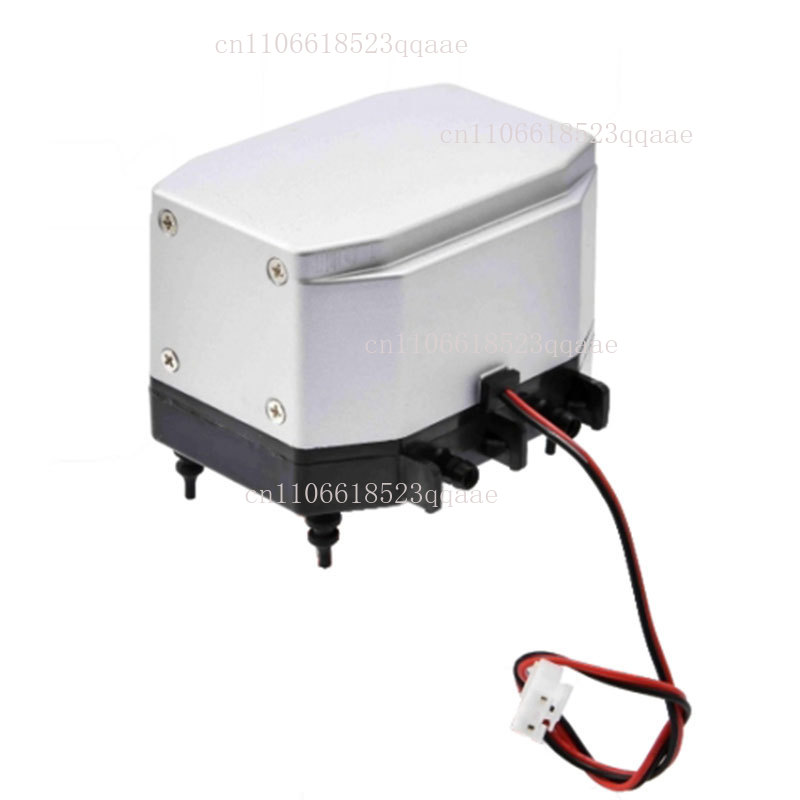 MP26 stage equipment atomizati - Medical Oxygen Concentrator บทวิจารณ์และราคา