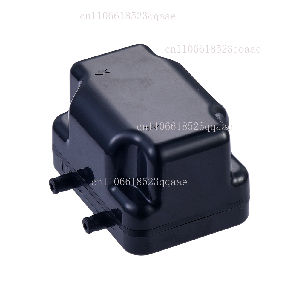 MP26 stage equipment atomizati - Medical Oxygen Concentrator บทวิจารณ์และราคา