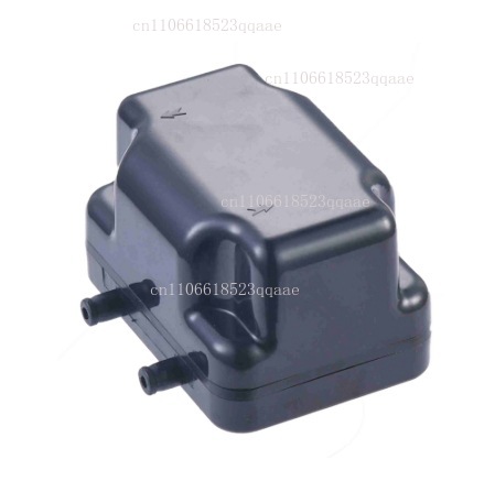 MP26 stage equipment atomizati - Medical Oxygen Concentrator บทวิจารณ์และราคา