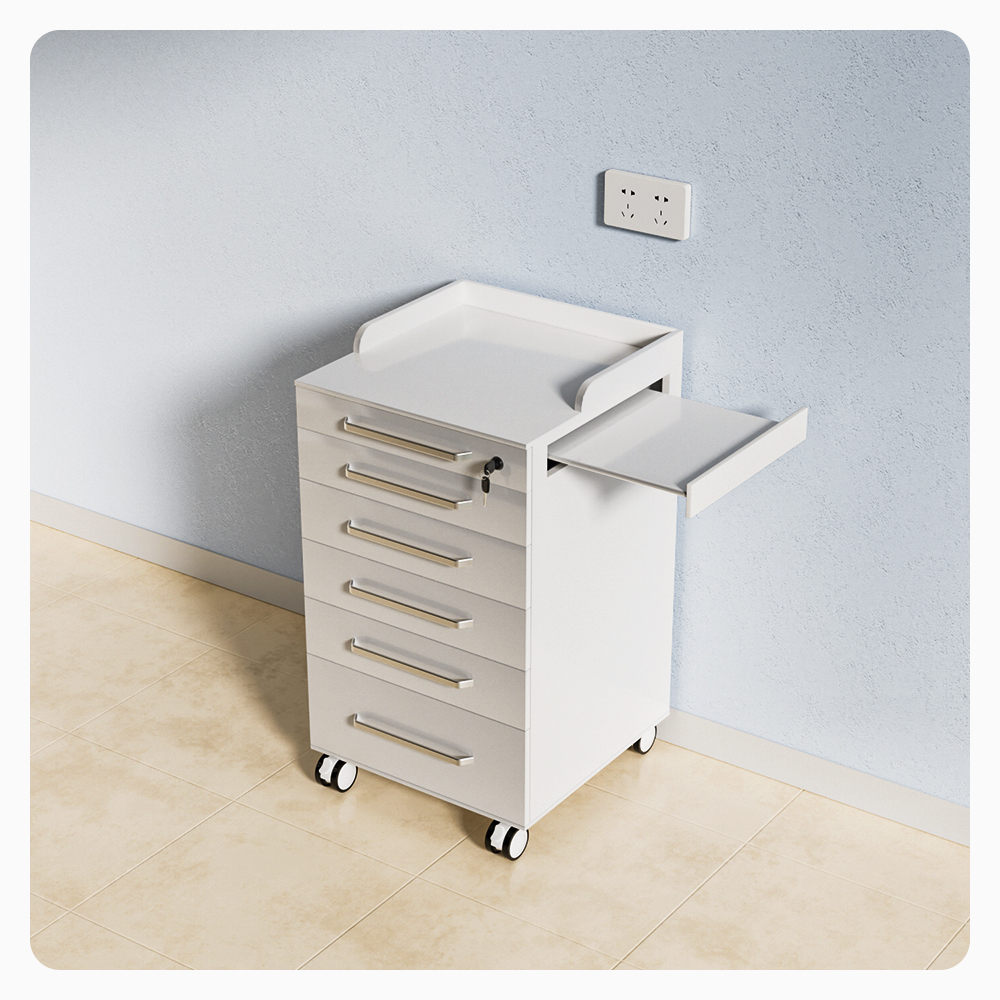 Cabinet Design Stainless Steel - Medical Lab Units บทวิจารณ์และราคา
