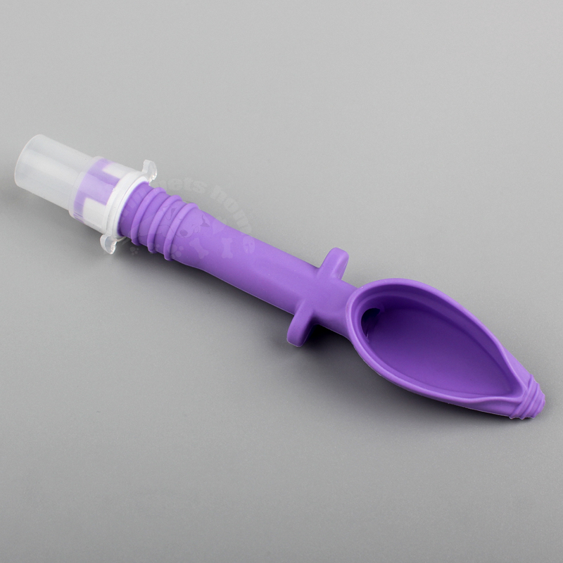 Cat Blind Intubation Tube Medi - Medical Laboratory Science บทวิจารณ์และราคา
