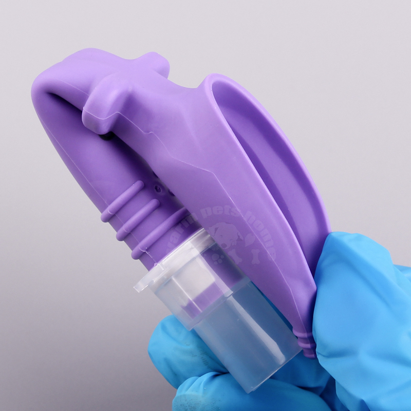 Cat Blind Intubation Tube Medi - Medical Laboratory Science บทวิจารณ์และราคา