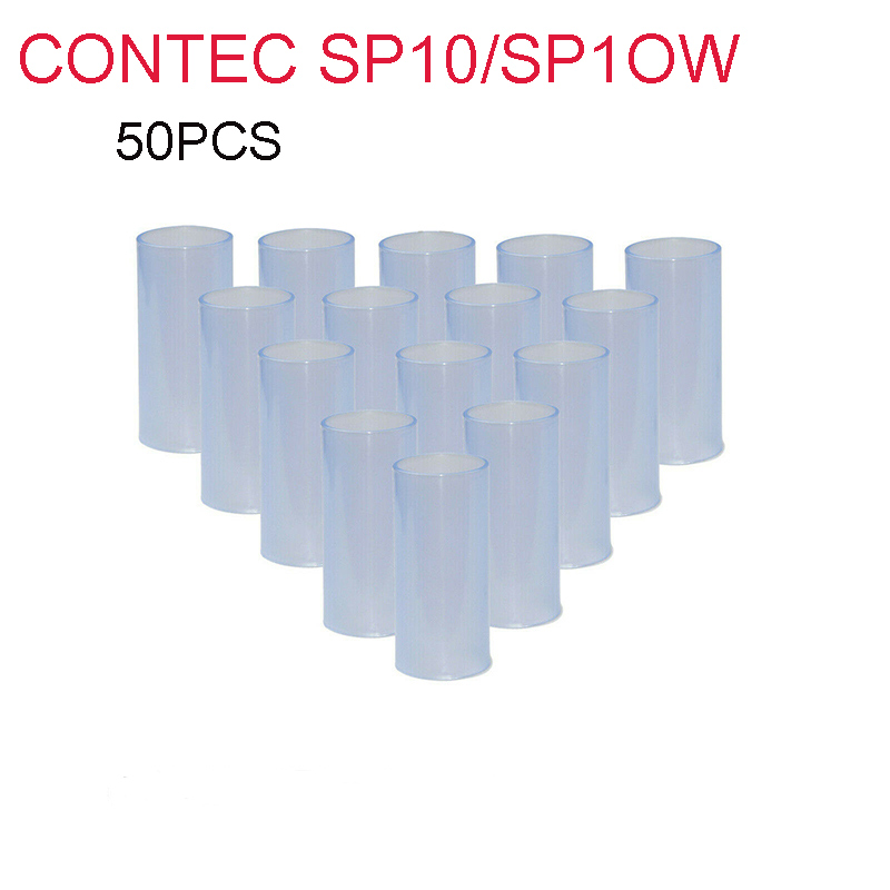 20/50/100pcs Reusable mouth pi - Spirometer Lung Function บทวิจารณ์และราคา