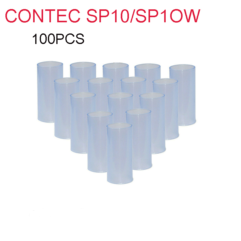 20/50/100pcs Reusable mouth pi - Spirometer Lung Function บทวิจารณ์และราคา