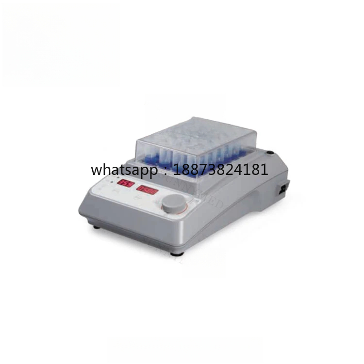 SYBS021 Laboratory digital dis - Medical Health Lab บทวิจารณ์และราคา