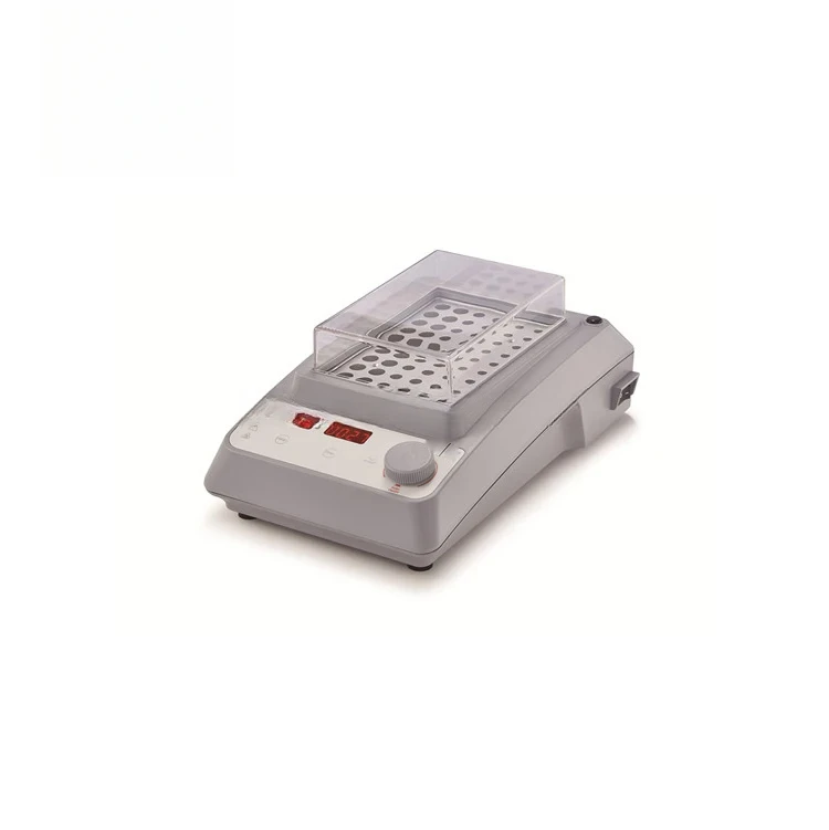 SYBS021 Laboratory digital dis - Medical Health Lab บทวิจารณ์และราคา