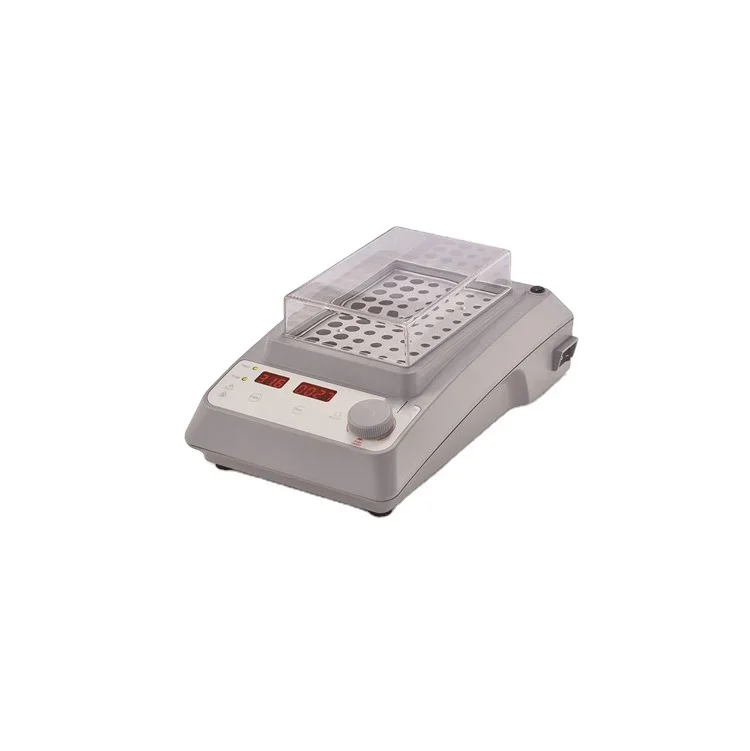 SYBS021 Laboratory digital dis - Medical Health Lab บทวิจารณ์และราคา