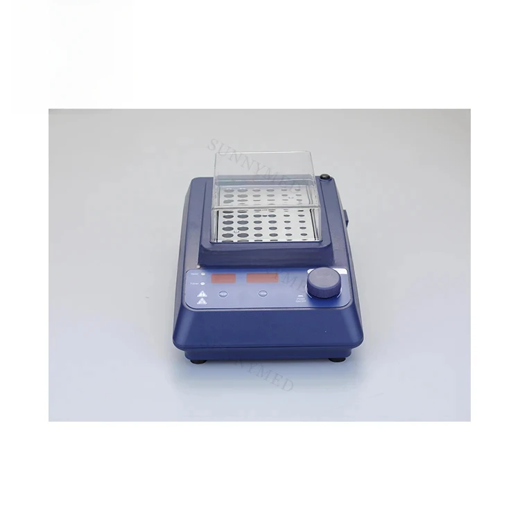 SYBS021 Laboratory digital dis - Medical Health Lab บทวิจารณ์และราคา