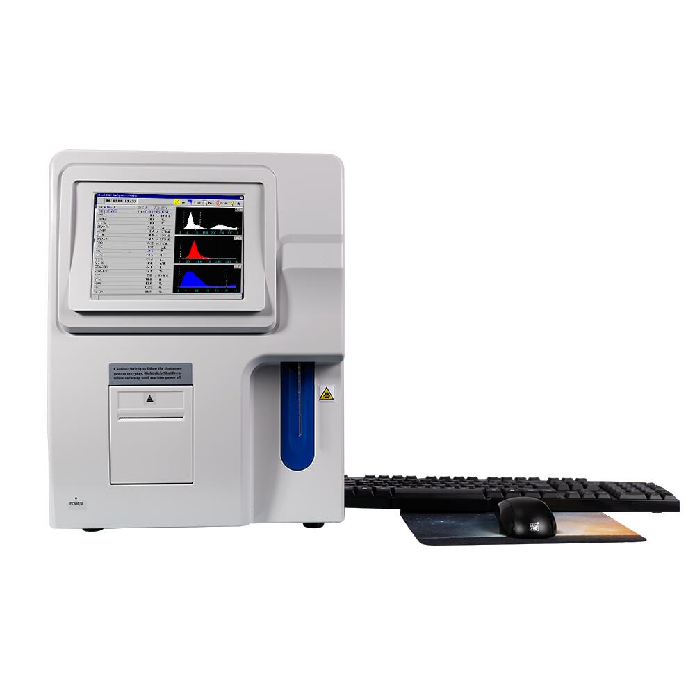 New Open System Animal Three P - Medical Lab Units บทวิจารณ์และราคา