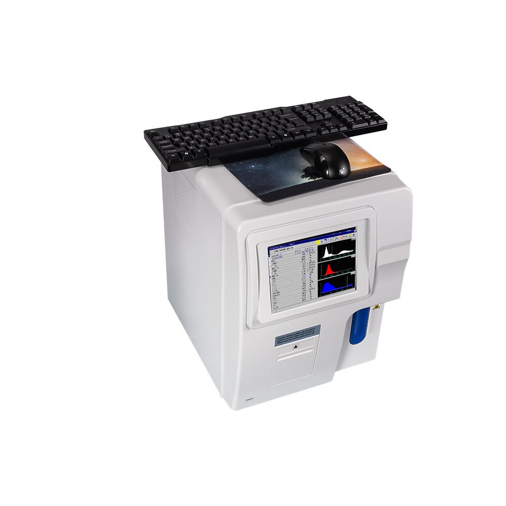 New Open System Animal Three P - Medical Lab Units บทวิจารณ์และราคา