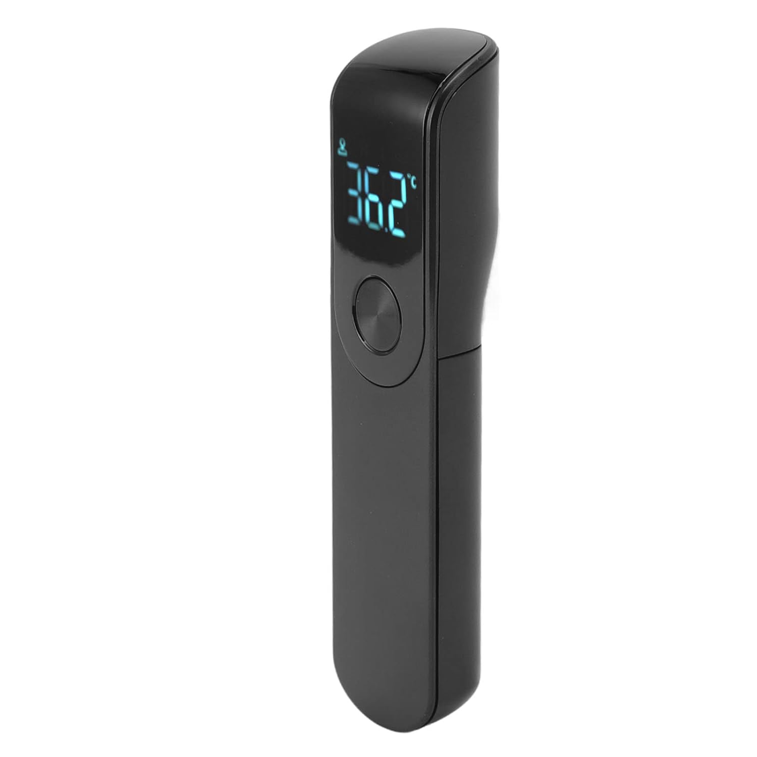 IDEABEL Infrared Fever Thermom - Digital Thermometer Infrared บทวิจารณ์และราคา