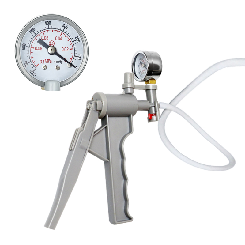 Lab Medical Manual Vacuum Filt - Medical Lab Units บทวิจารณ์และราคา