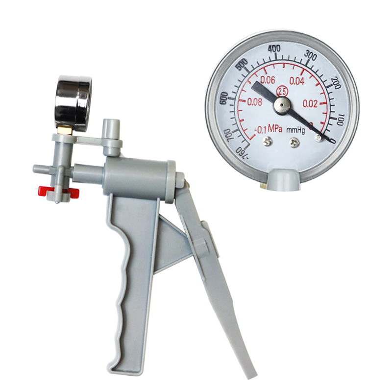 Lab Medical Manual Vacuum Filt - Medical Lab Units บทวิจารณ์และราคา