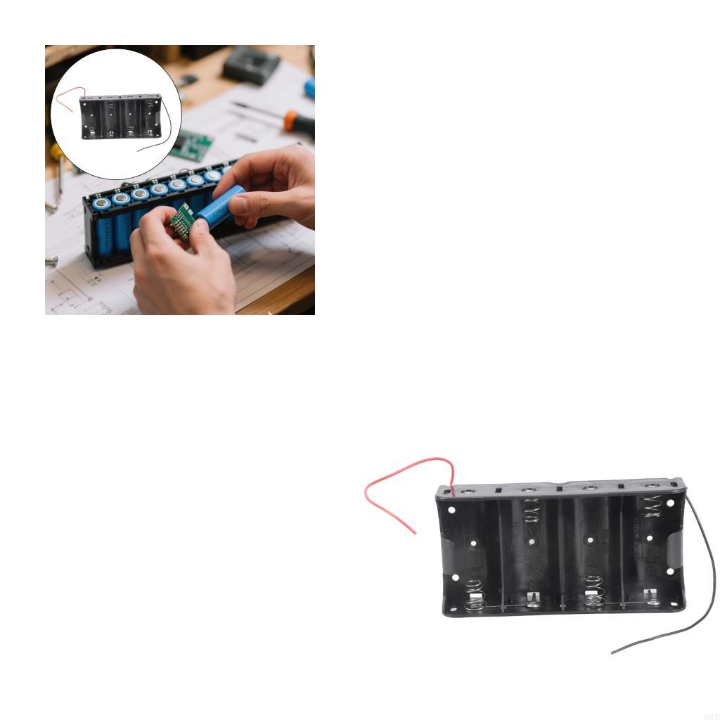 83CE Multipurpose LR20 D Batte - Medical Lab Design บทวิจารณ์และราคา