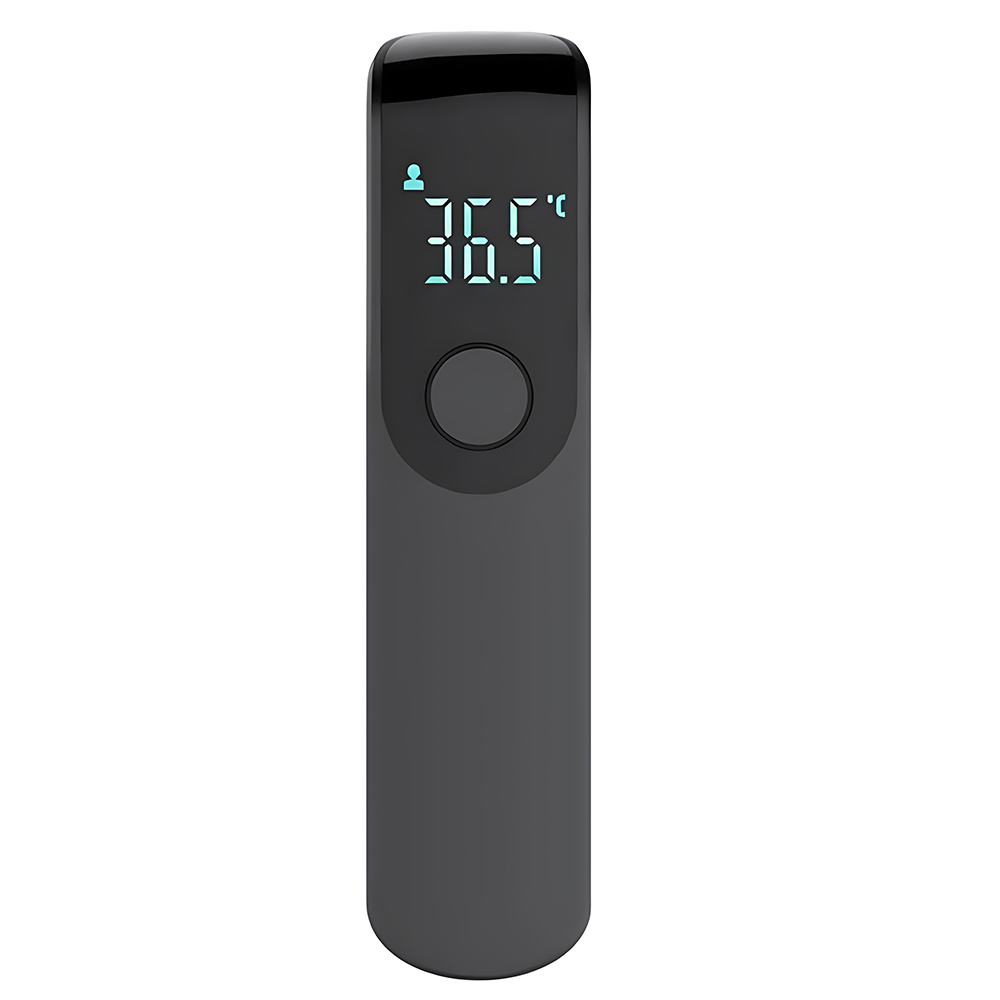 Medical Digital Non-Contact Th - Digital Thermometer Infrared บทวิจารณ์และราคา
