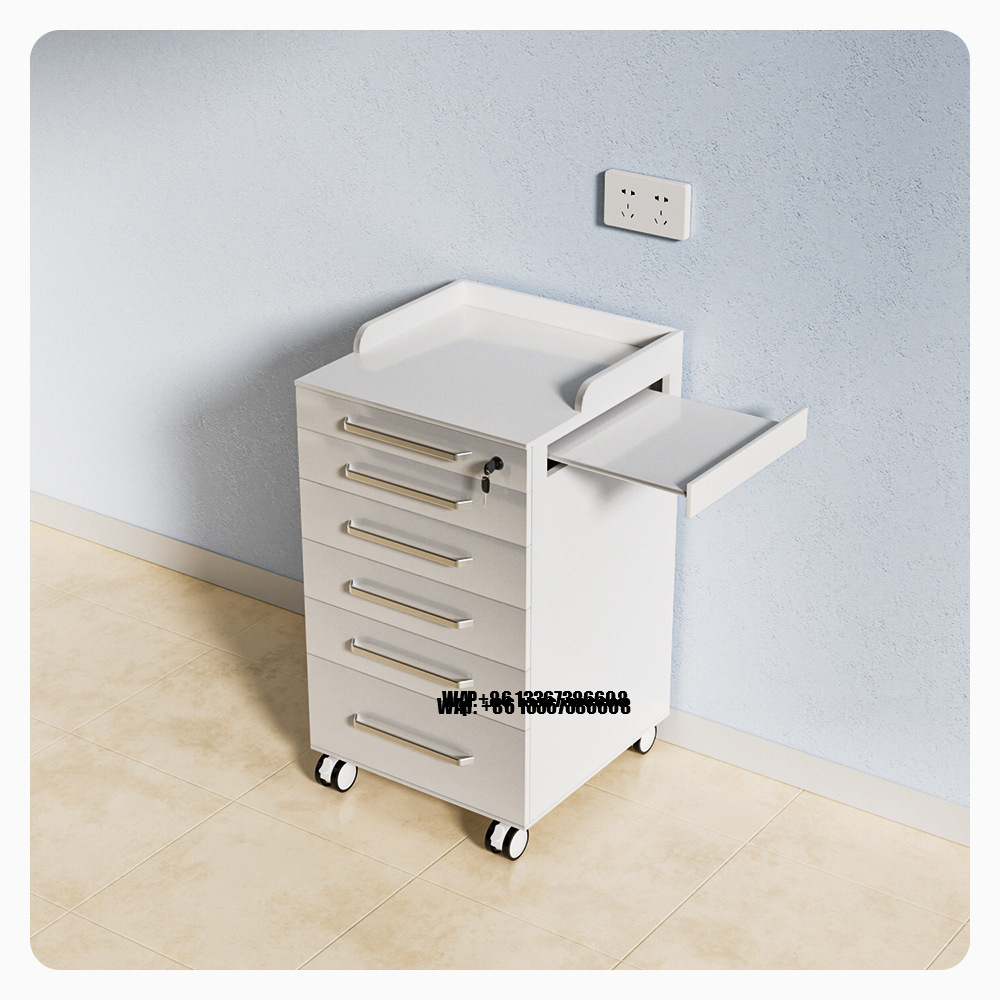 Cabinet Design Stainless Steel - Medical Lab Design บทวิจารณ์และราคา