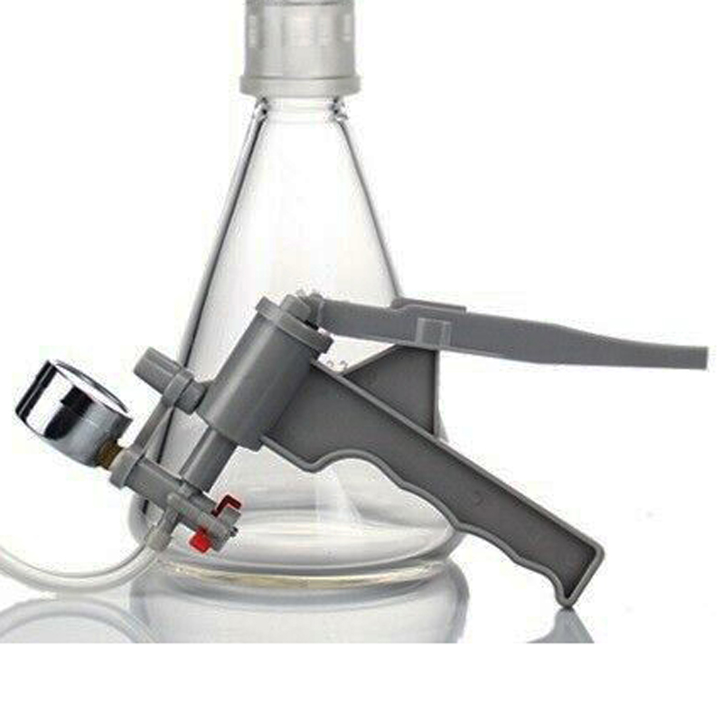 Lab Medical Manual Vacuum Filt - Medical Lab Units บทวิจารณ์และราคา