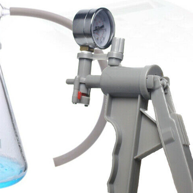 Lab Medical Manual Vacuum Filt - Medical Lab Units บทวิจารณ์และราคา