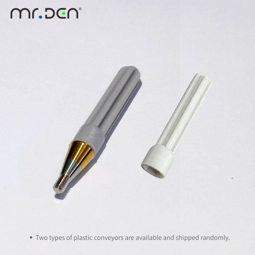 10 Sets Dental Multi-Unit Abut - Medical Lab Units บทวิจารณ์และราคา