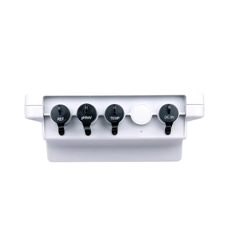 PH700 Affordable Desktop pH Me - Ph Meter บทวิจารณ์และราคา