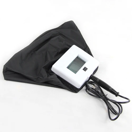 Handheld Portable Woods Lamp/l - Portable Ultrasound Machine บทวิจารณ์และราคา