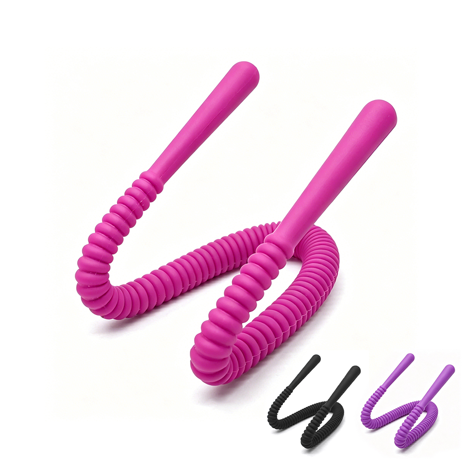 Foldable Silicone Labia Clamps - Medical Laboratory Science บทวิจารณ์และราคา