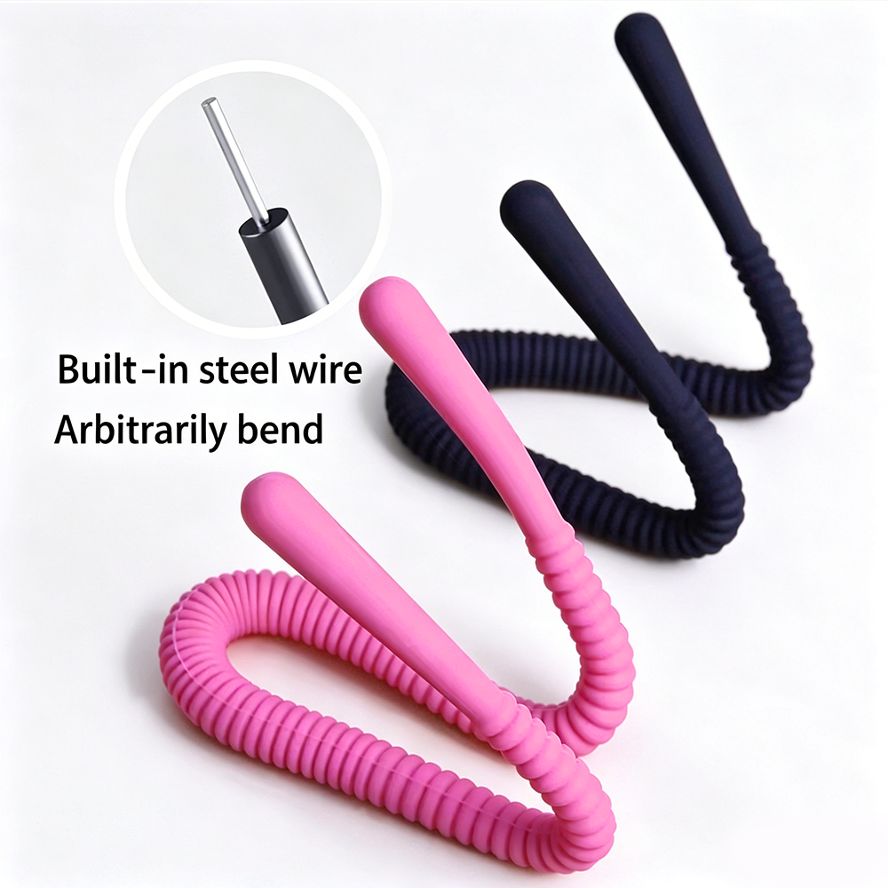 Foldable Silicone Labia Clamps - Medical Laboratory Science บทวิจารณ์และราคา