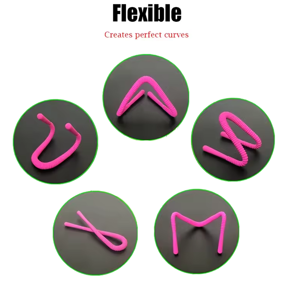 Foldable Silicone Labia Clamps - Medical Laboratory Science บทวิจารณ์และราคา