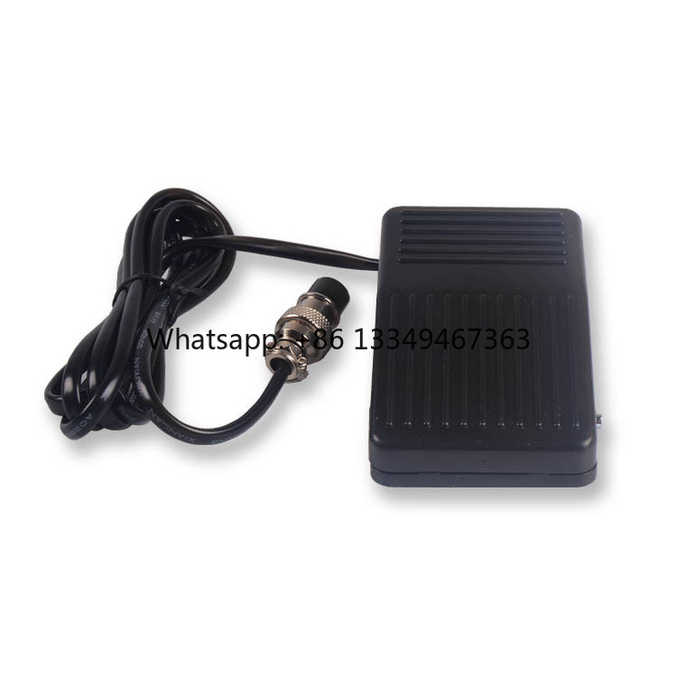 2028 S 150W 50000rpm  Lab Brus - Medical Health Lab บทวิจารณ์และราคา