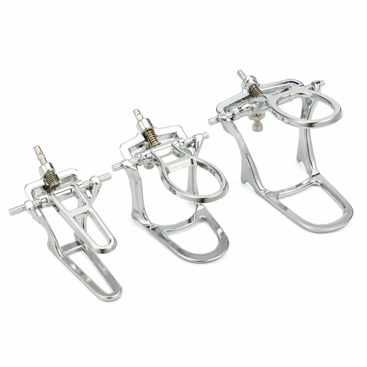 High Quality Chrome Coated Lab - Medical Health Lab บทวิจารณ์และราคา