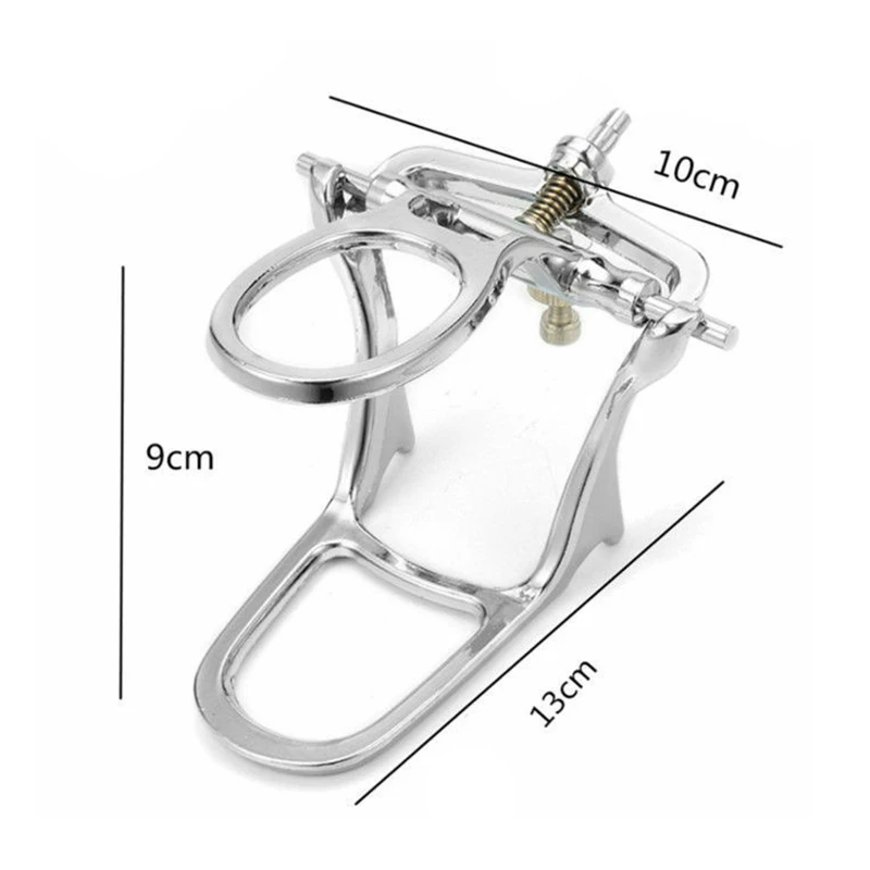 High Quality Chrome Coated Lab - Medical Health Lab บทวิจารณ์และราคา