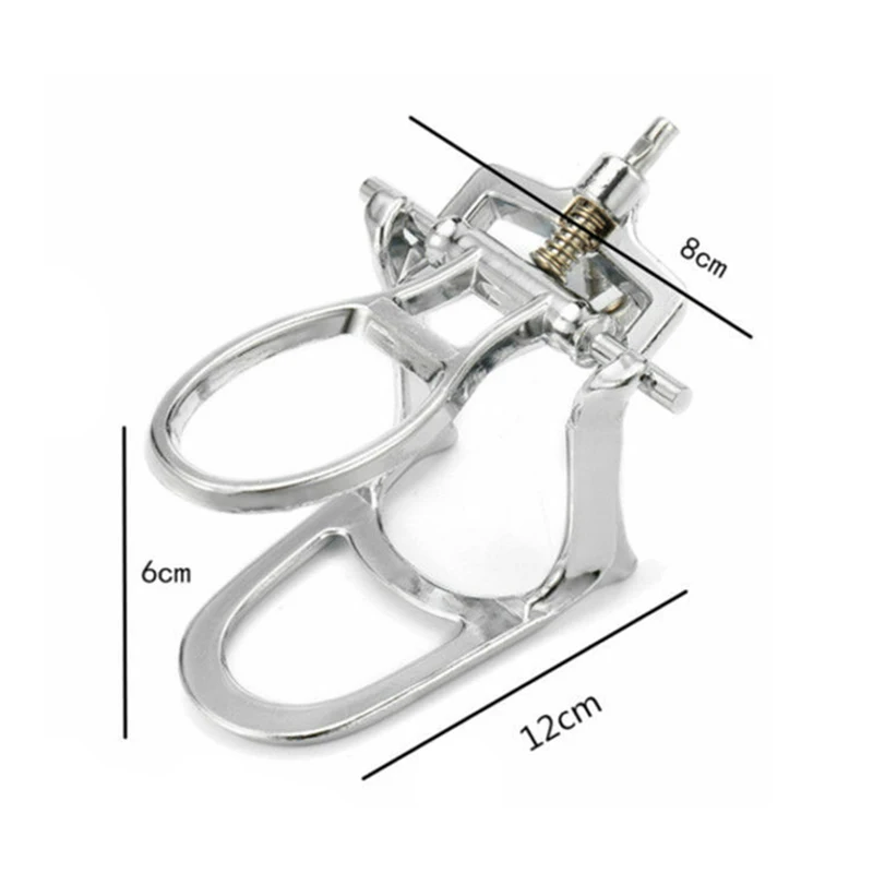 High Quality Chrome Coated Lab - Medical Health Lab บทวิจารณ์และราคา