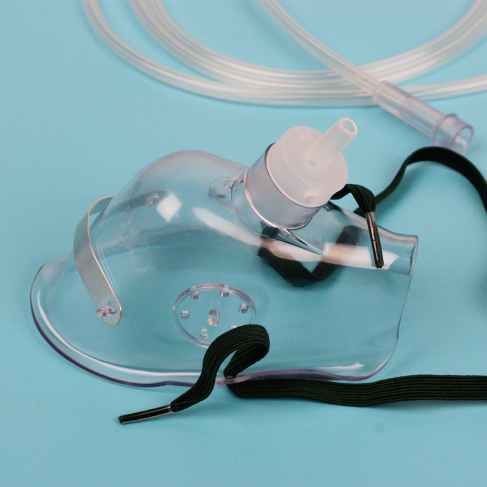 1Set Disposal Oxygen Concentra - Medical Oxygen Concentrator บทวิจารณ์และราคา