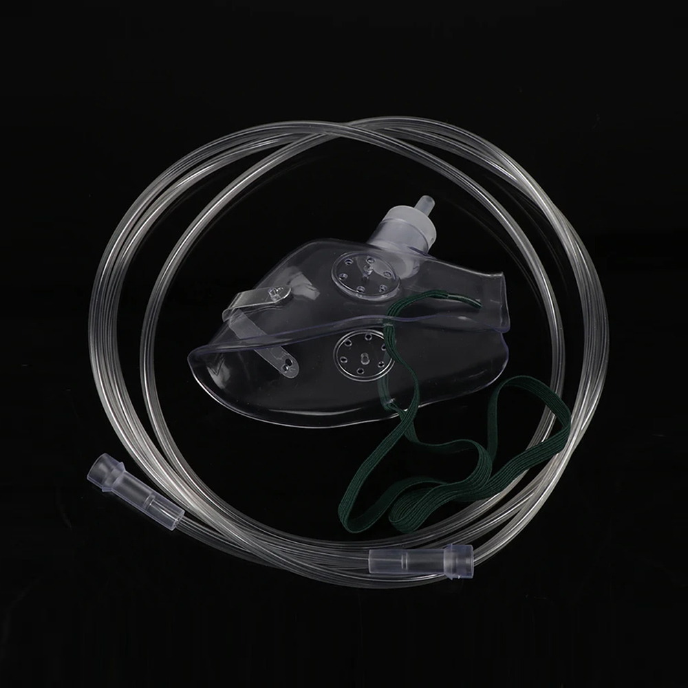 1Set Disposal Oxygen Concentra - Medical Oxygen Concentrator บทวิจารณ์และราคา