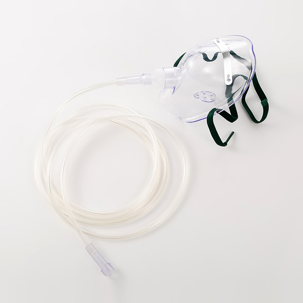 1Set Disposal Oxygen Concentra - Medical Oxygen Concentrator บทวิจารณ์และราคา